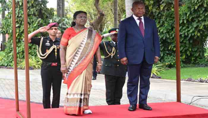 bharatiya digital news